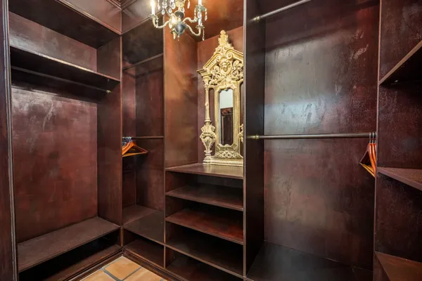 $17,000 | 73055 Amber Street, Palm Desert, CA 92260