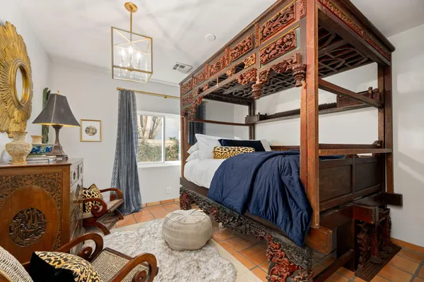 $17,000 | 73055 Amber Street, Palm Desert, CA 92260