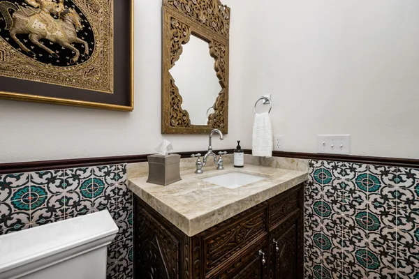 $17,000 | 73055 Amber Street, Palm Desert, CA 92260