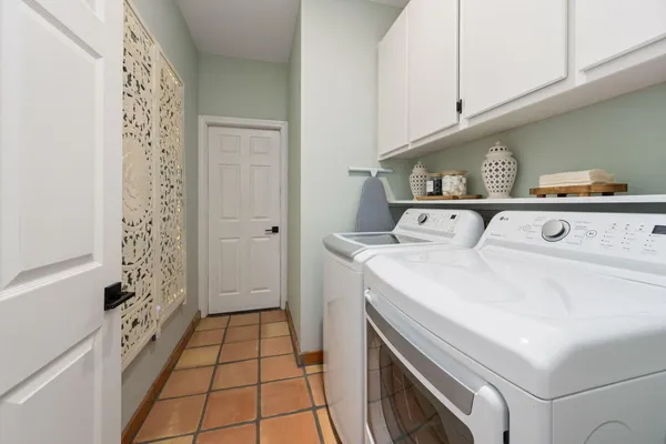 $17,000 | 73055 Amber Street, Palm Desert, CA 92260