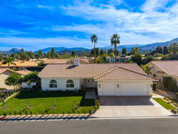 $17,000 | 73055 Amber Street, Palm Desert, CA 92260