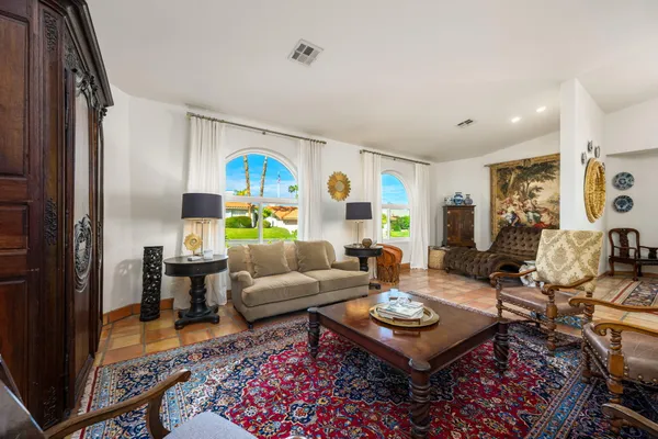 $17,000 | 73055 Amber Street, Palm Desert, CA 92260