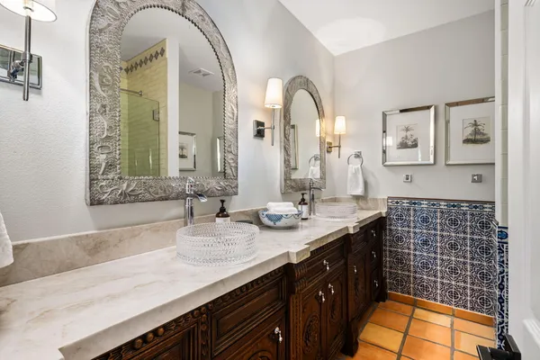 $17,000 | 73055 Amber Street, Palm Desert, CA 92260