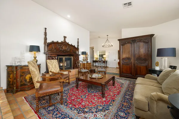 $17,000 | 73055 Amber Street, Palm Desert, CA 92260