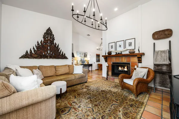 $17,000 | 73055 Amber Street, Palm Desert, CA 92260