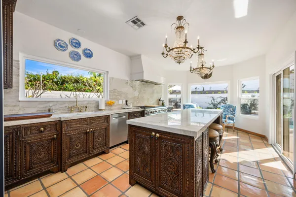 $17,000 | 73055 Amber Street, Palm Desert, CA 92260