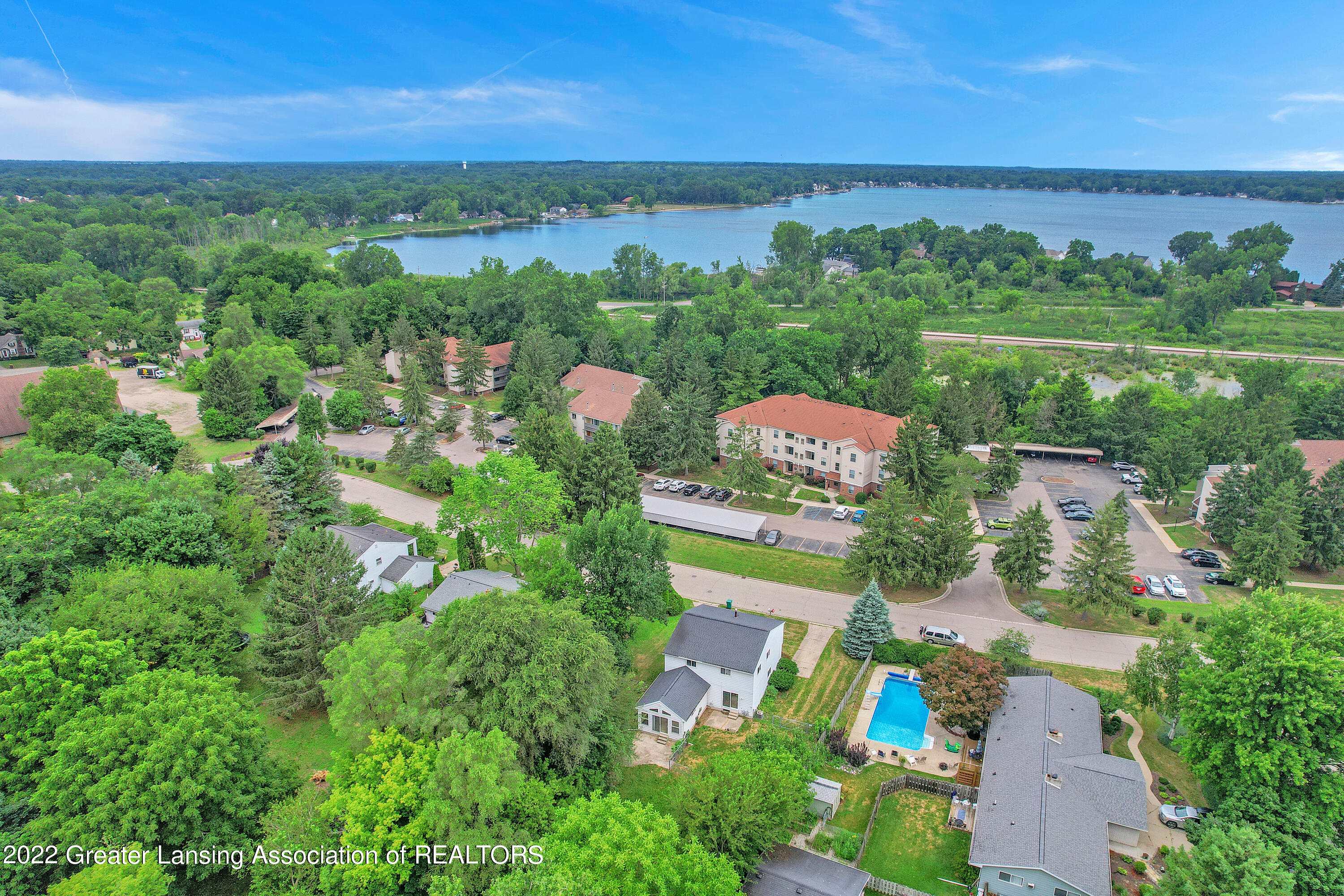 5750-5752 Ridgeway Drive Haslett, MI 48840 - Photo 46 of 49 DJI_0994