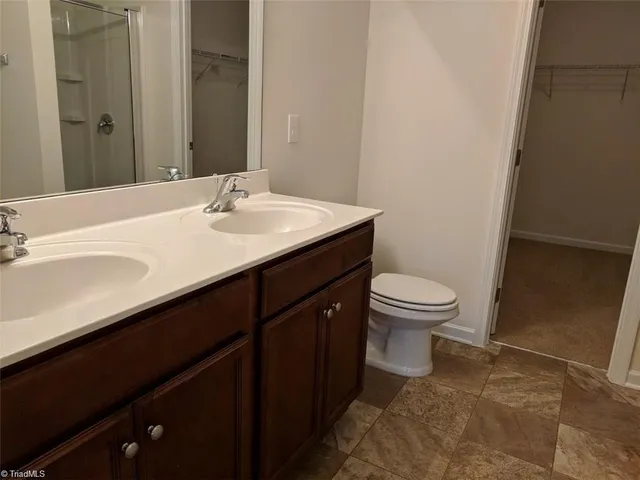 $2,000 | 3466 Pridgen Ridge Drive, Winston-Salem, NC 27127