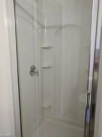 $2,000 | 3466 Pridgen Ridge Drive, Winston-Salem, NC 27127