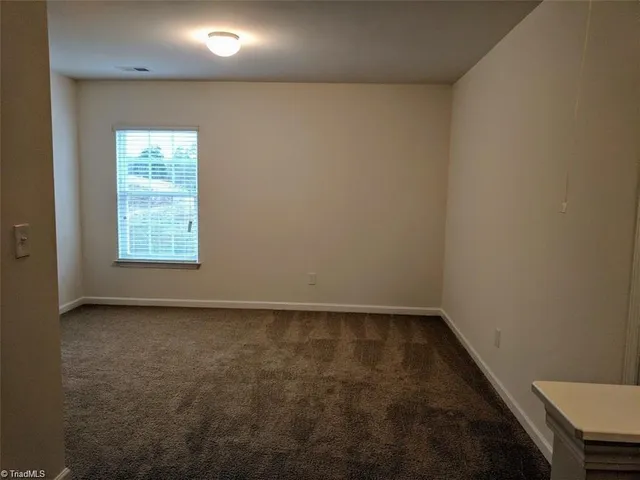 $2,000 | 3466 Pridgen Ridge Drive, Winston-Salem, NC 27127