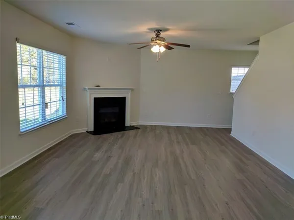 $2,000 | 3466 Pridgen Ridge Drive, Winston-Salem, NC 27127