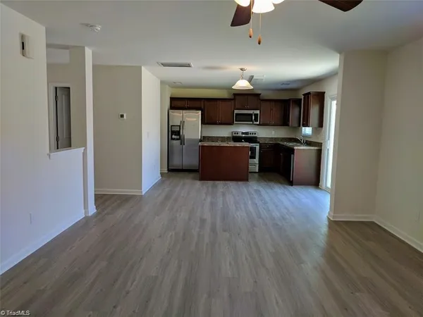 $2,000 | 3466 Pridgen Ridge Drive, Winston-Salem, NC 27127