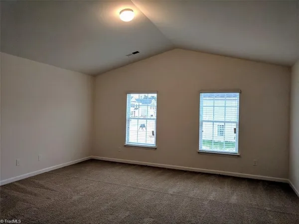 $2,000 | 3466 Pridgen Ridge Drive, Winston-Salem, NC 27127