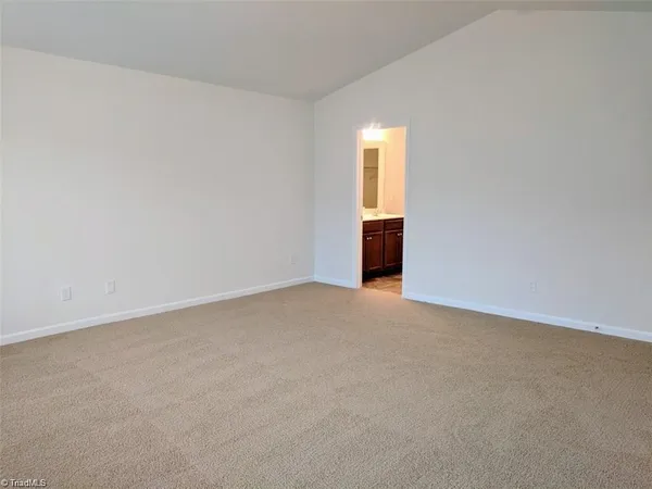 $2,000 | 3466 Pridgen Ridge Drive, Winston-Salem, NC 27127