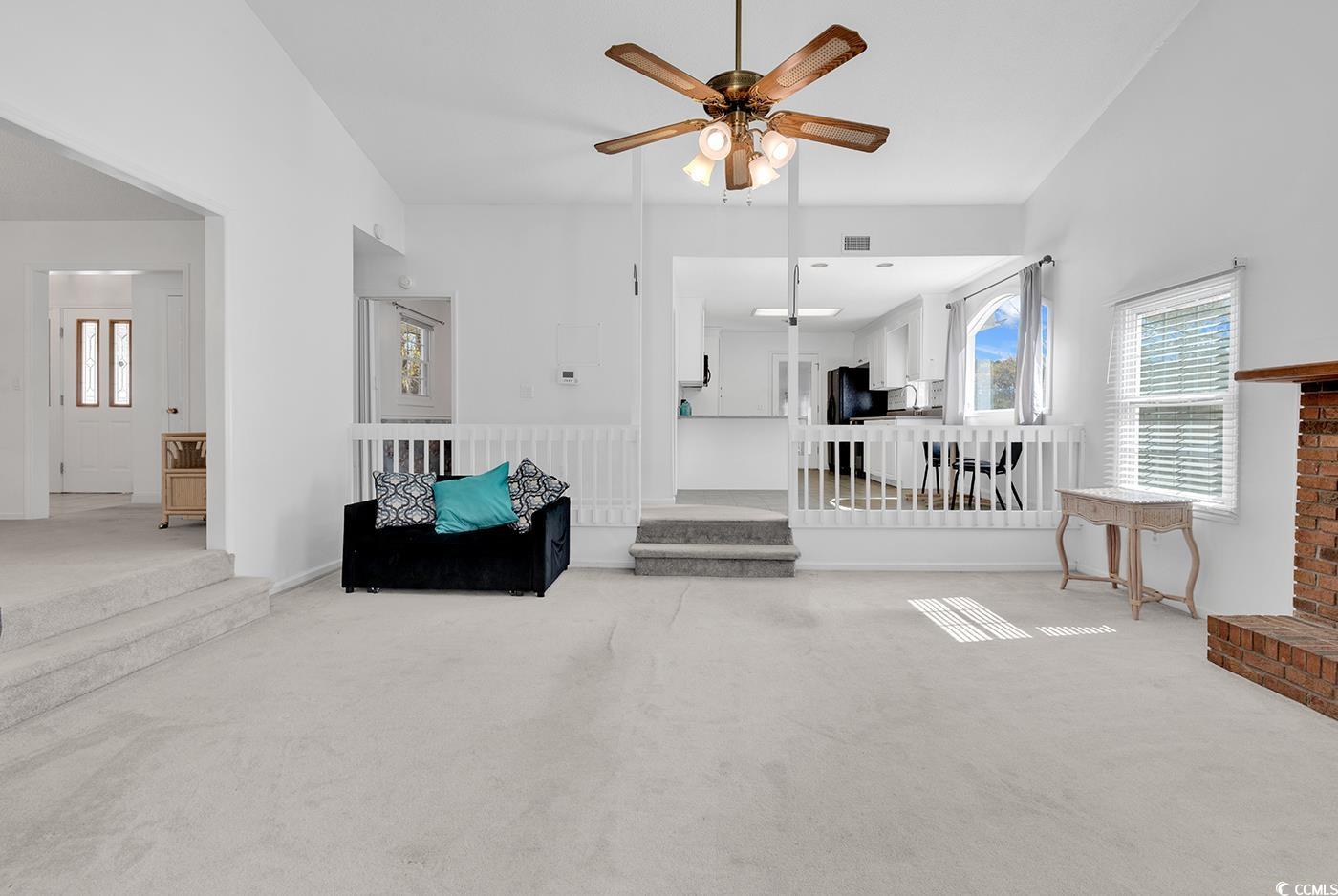 1353 Dick Pond Road Surfside Beach, SC 29575 - Photo 5 of 35 Gallery Image 5