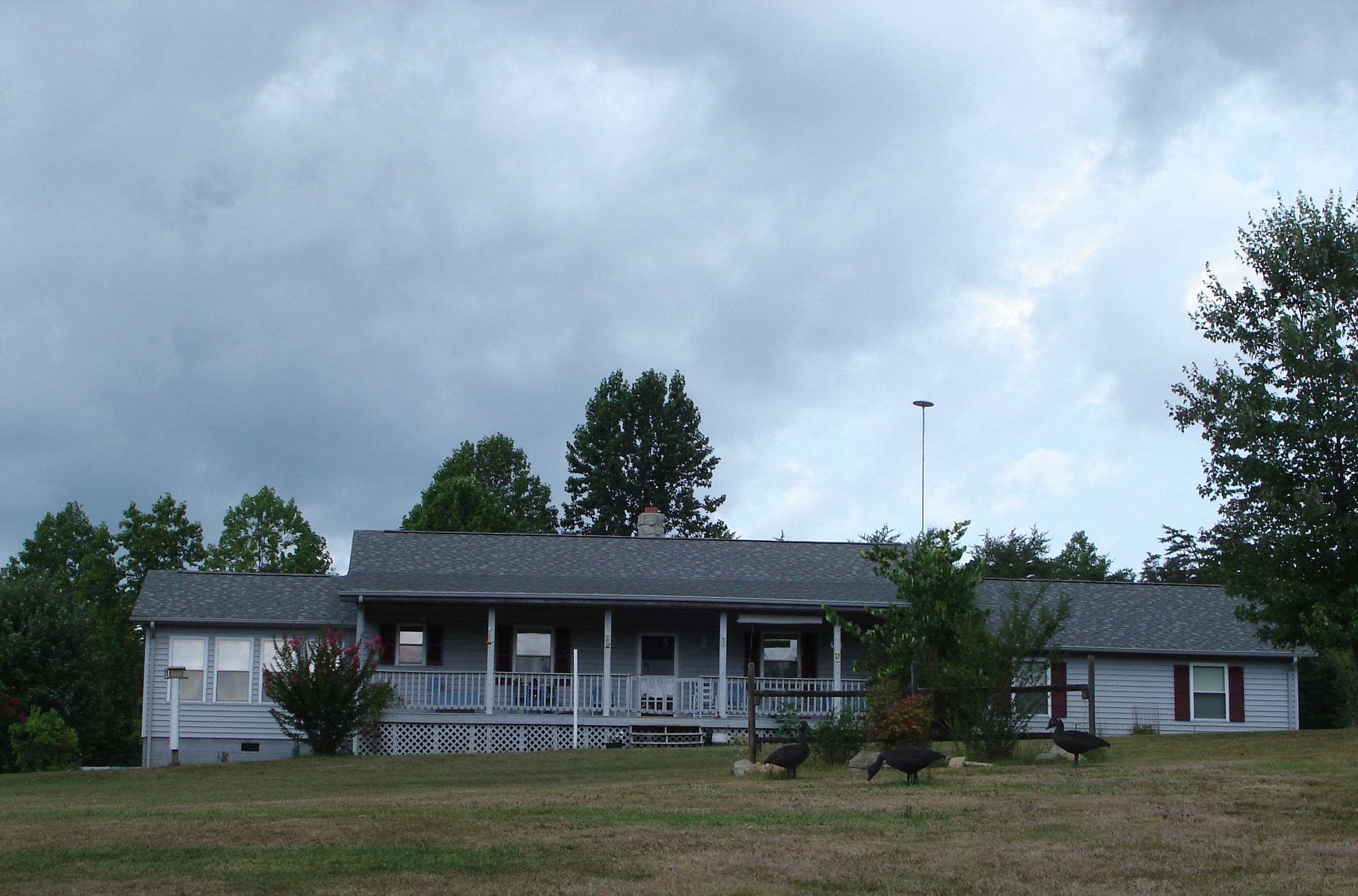 house 2009-08-21 (6)