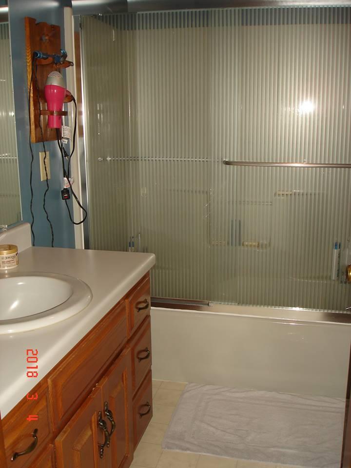 2667 Providence Church Road Ferrum, VA 24088 - Photo 40 of 57 bath (master) (5)