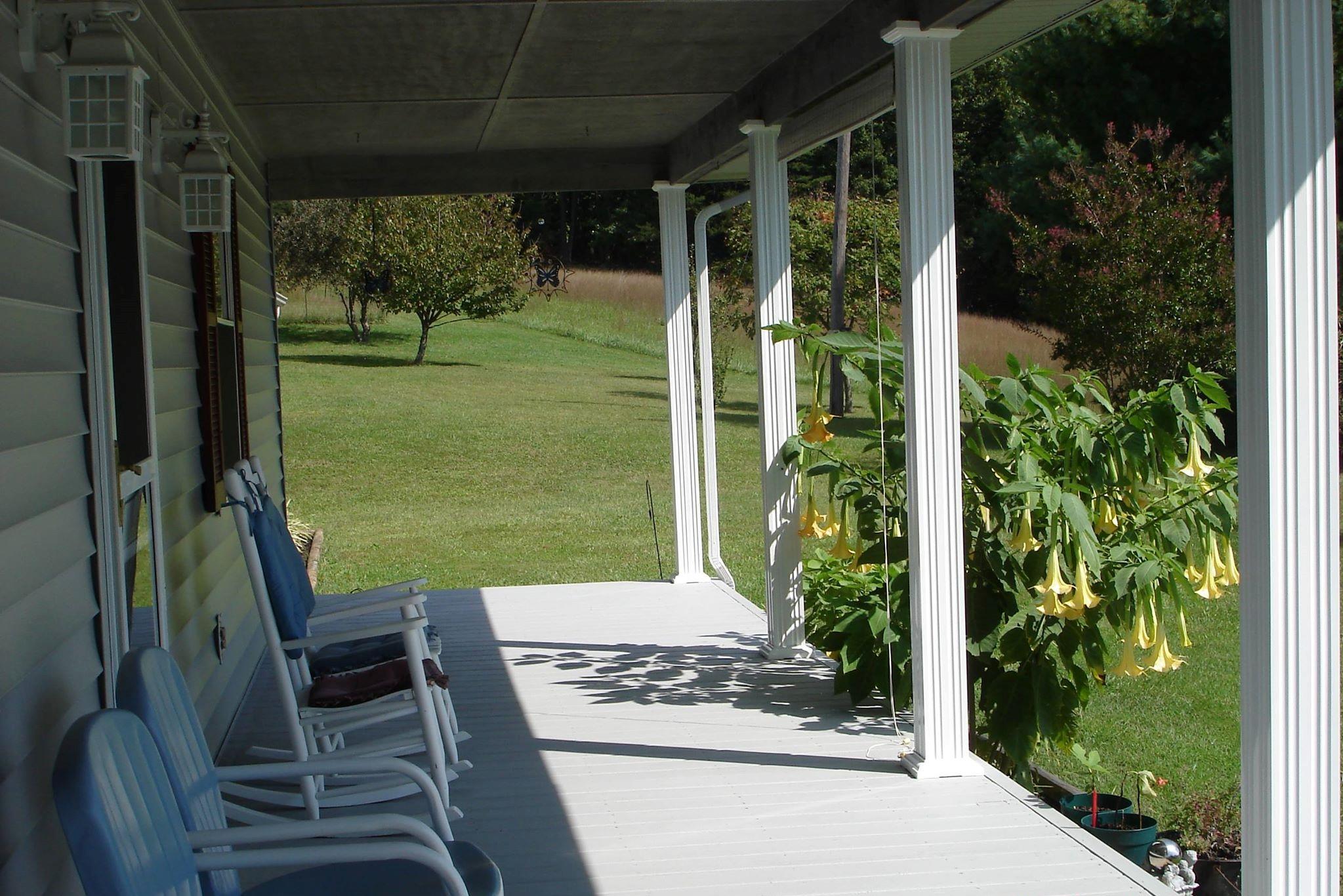 house (5)