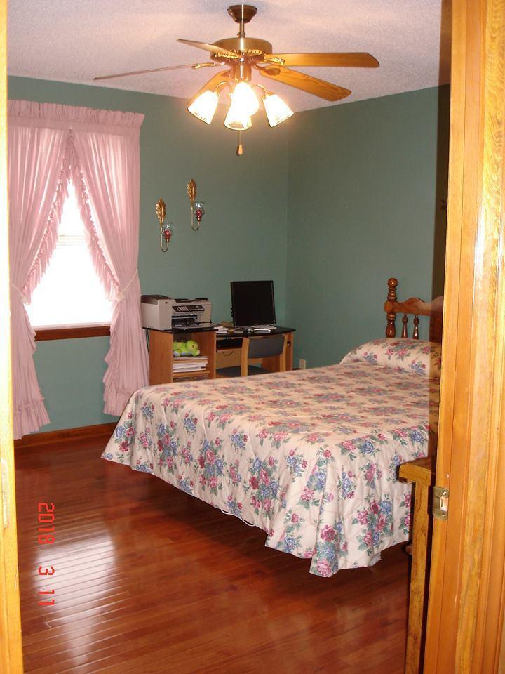 2667 Providence Church Road Ferrum, VA 24088 - Photo 47 of 57 bedroom (second) (1)