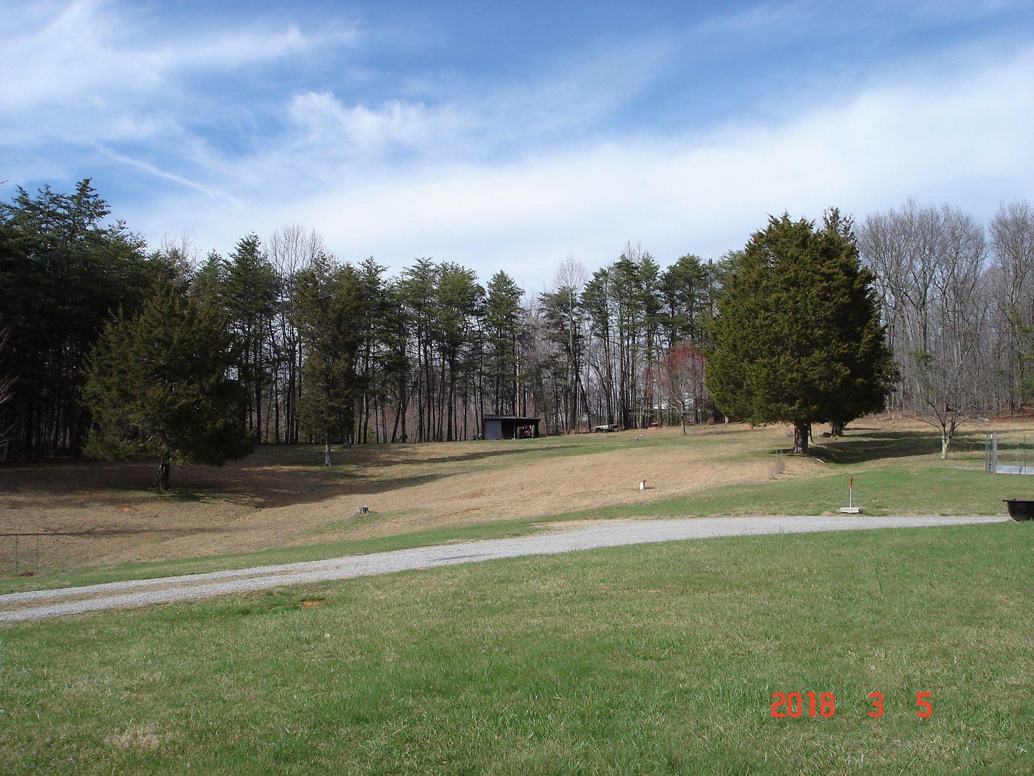 outside (6)