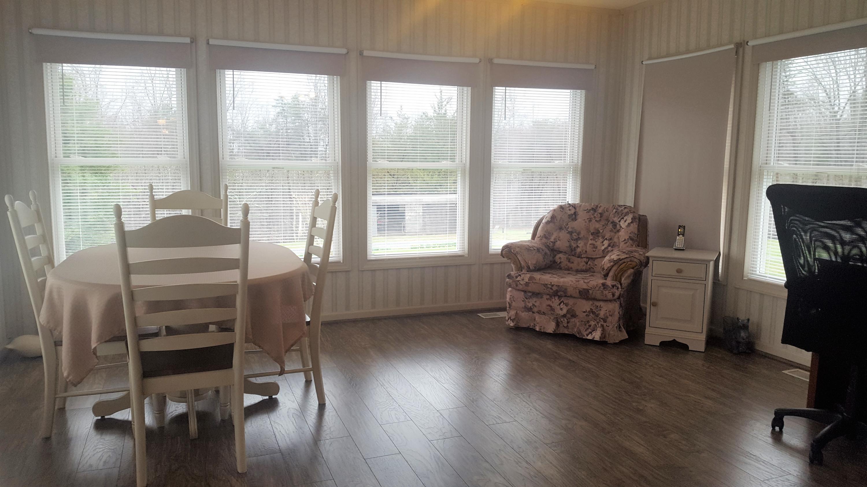 2667 Providence Church Road Ferrum, VA 24088 - Photo 10 of 57 Interior