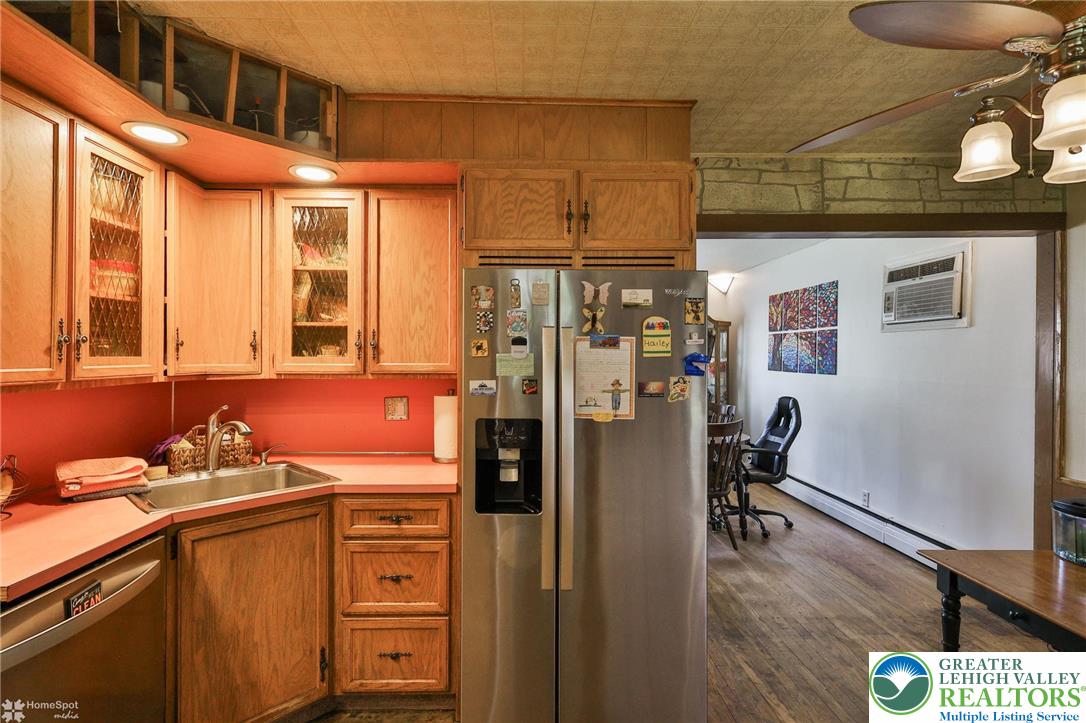 3033 Mission Road Bethlehem, PA 18017 - Photo 17 of 45 Gallery Image 17