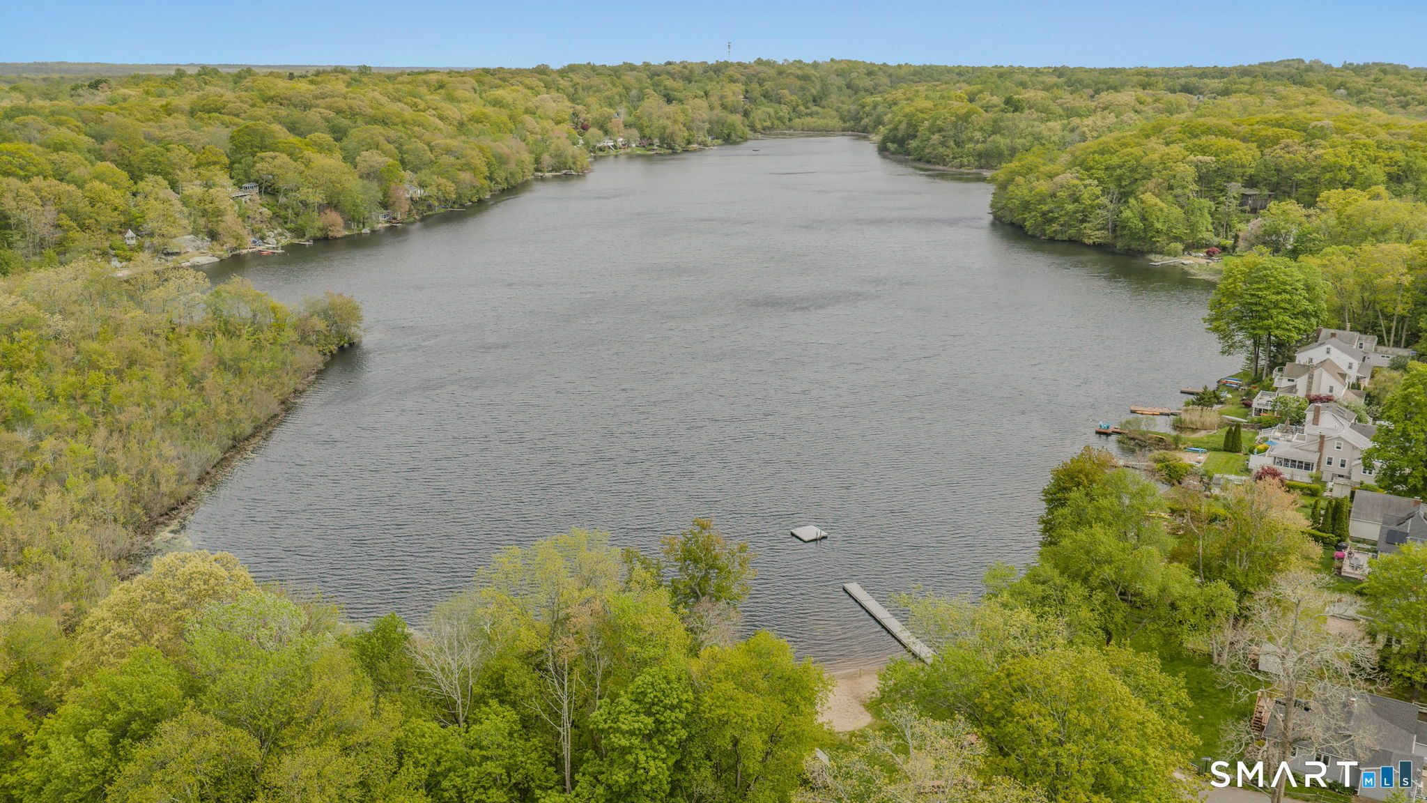 65 Flat Iron Road Guilford, CT 06437 - Photo 39 of 40