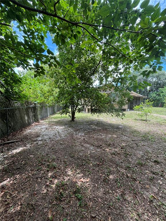 13232 Blissfield Road Odessa, FL 33556 - Photo 20 of 35