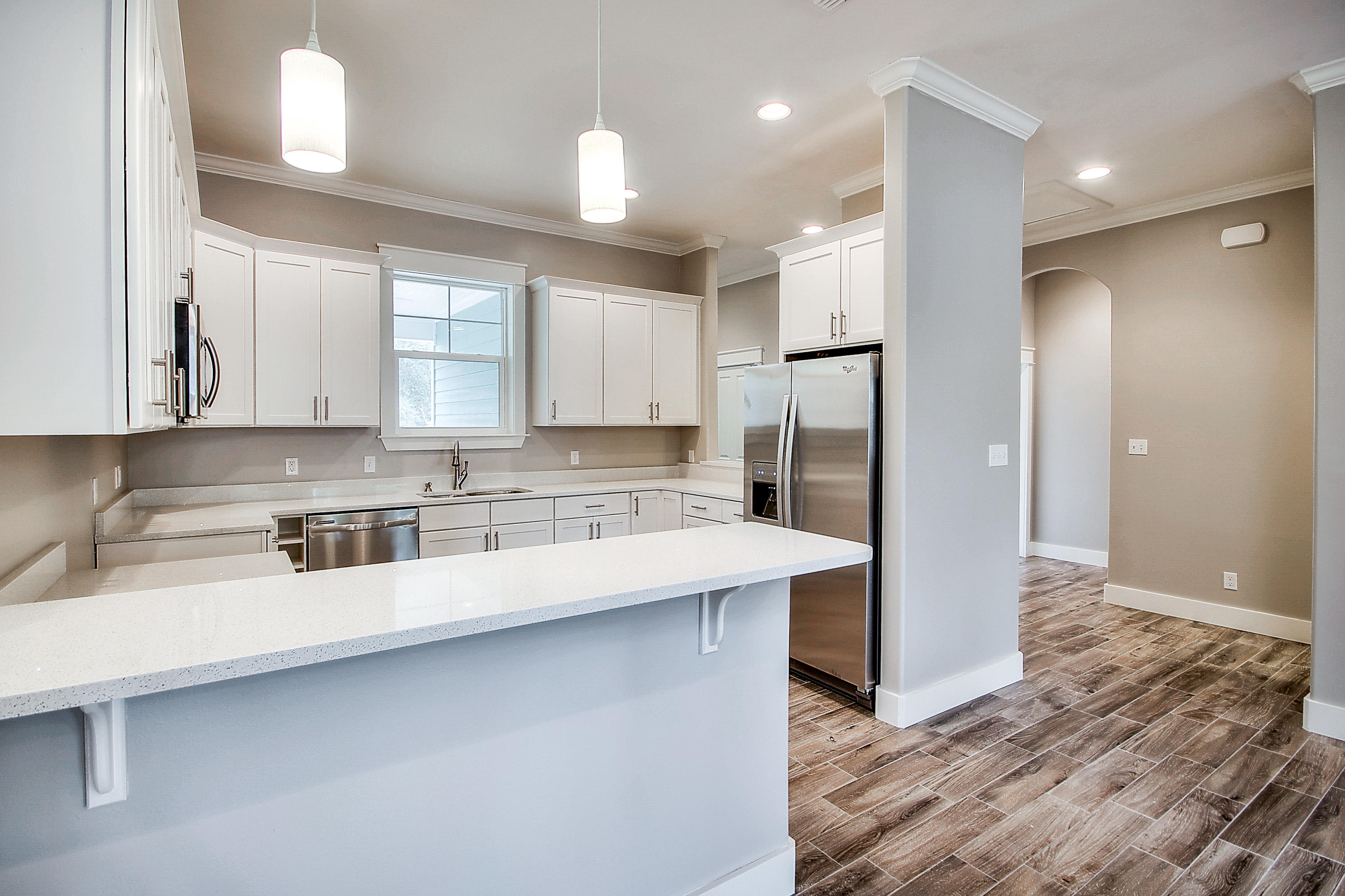 40 Riker Avenue Santa Rosa Beach, FL 32459 - Photo 22 of 33 Gallery Image 22