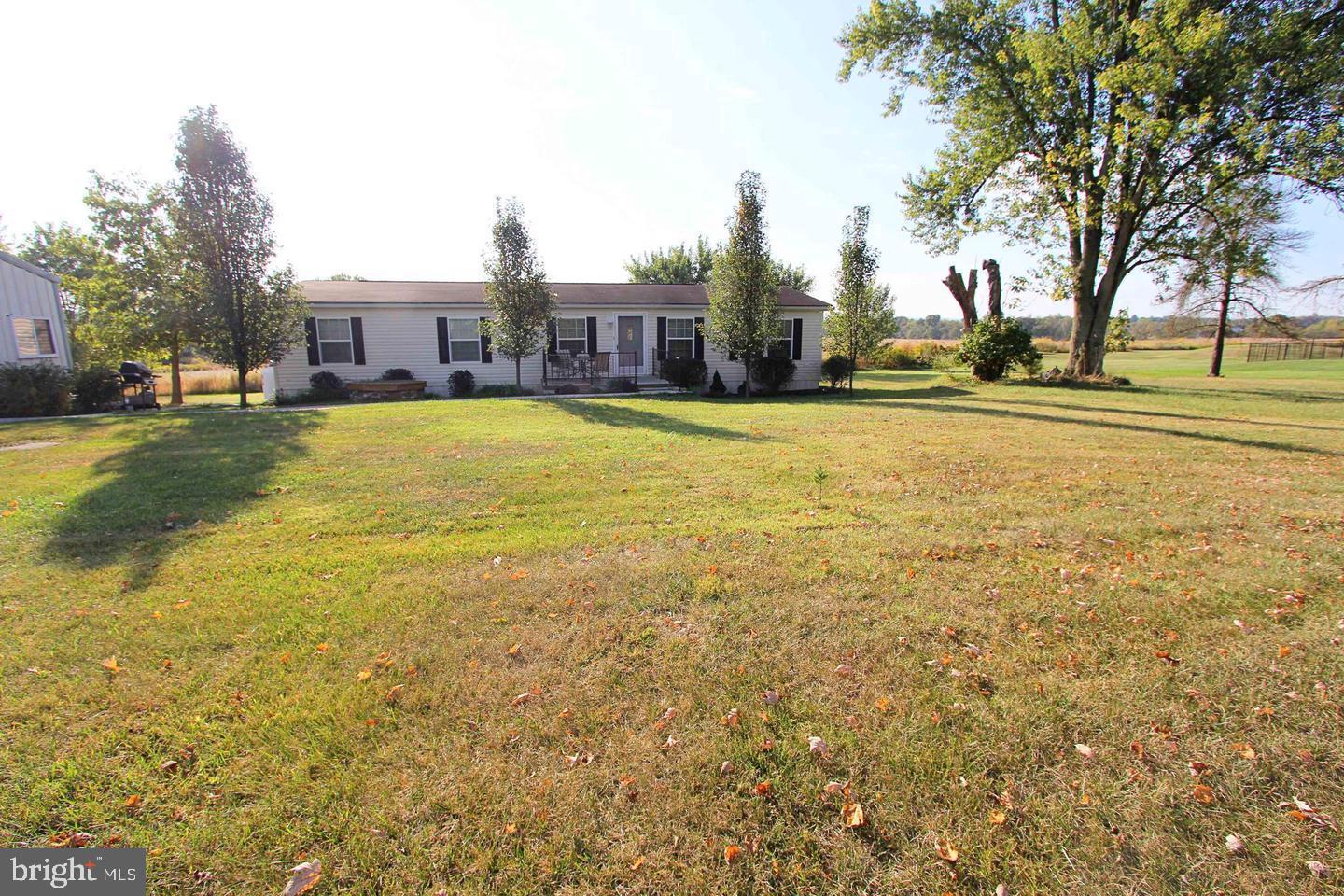 775 Rife Road East Berlin, PA 17316 - Photo 22 of 22 Gallery Image 22