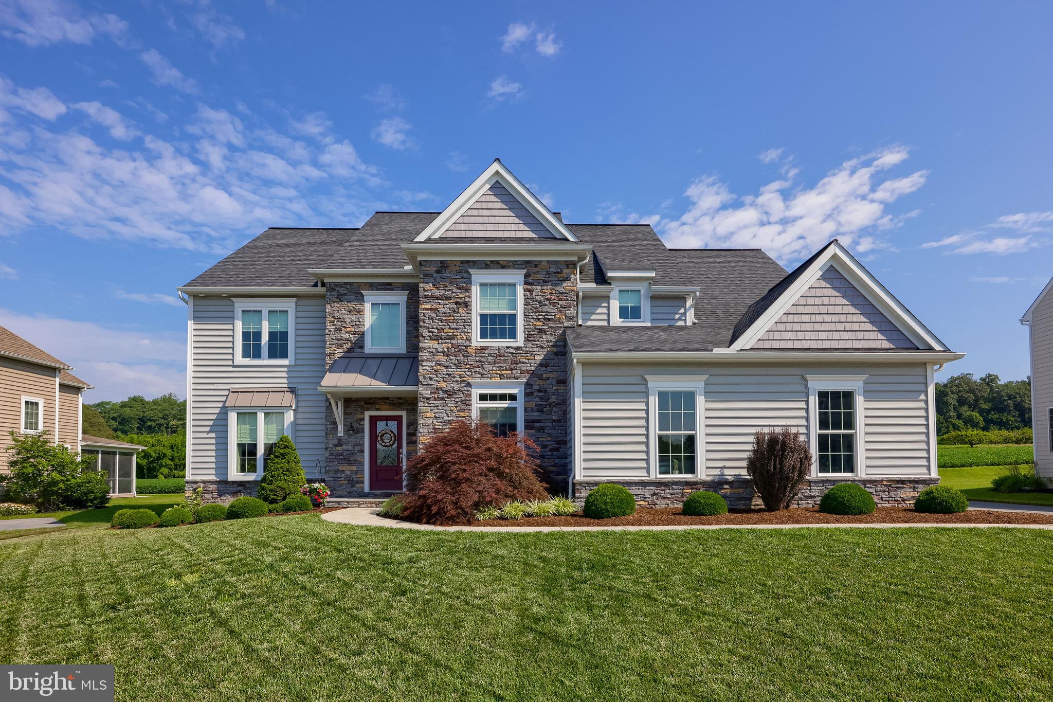 429 East Delp Road Lancaster, PA 17601 - Photo 1 of 69 Gallery Image 1