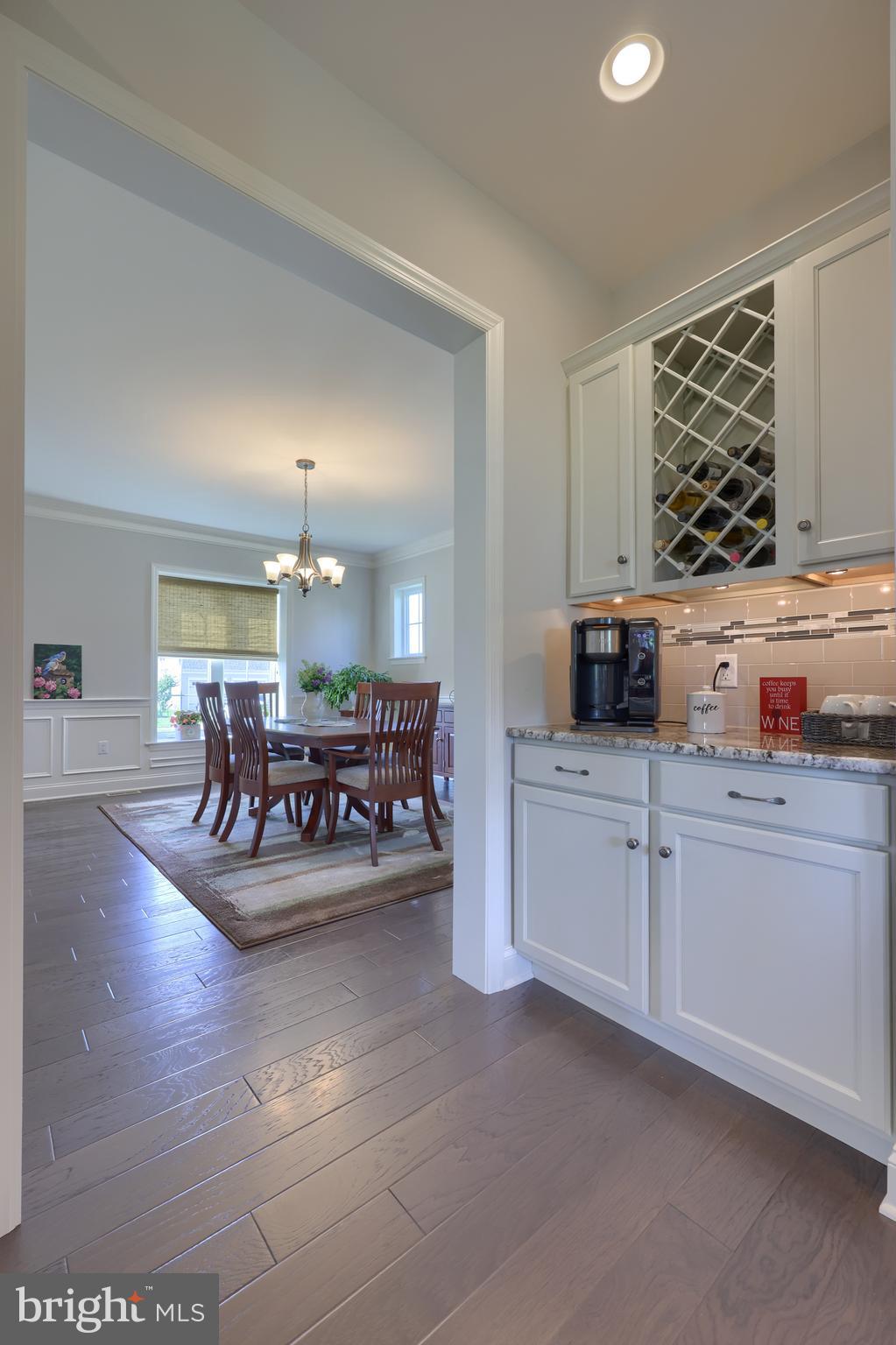 429 East Delp Road Lancaster, PA 17601 - Photo 11 of 69 Gallery Image 11