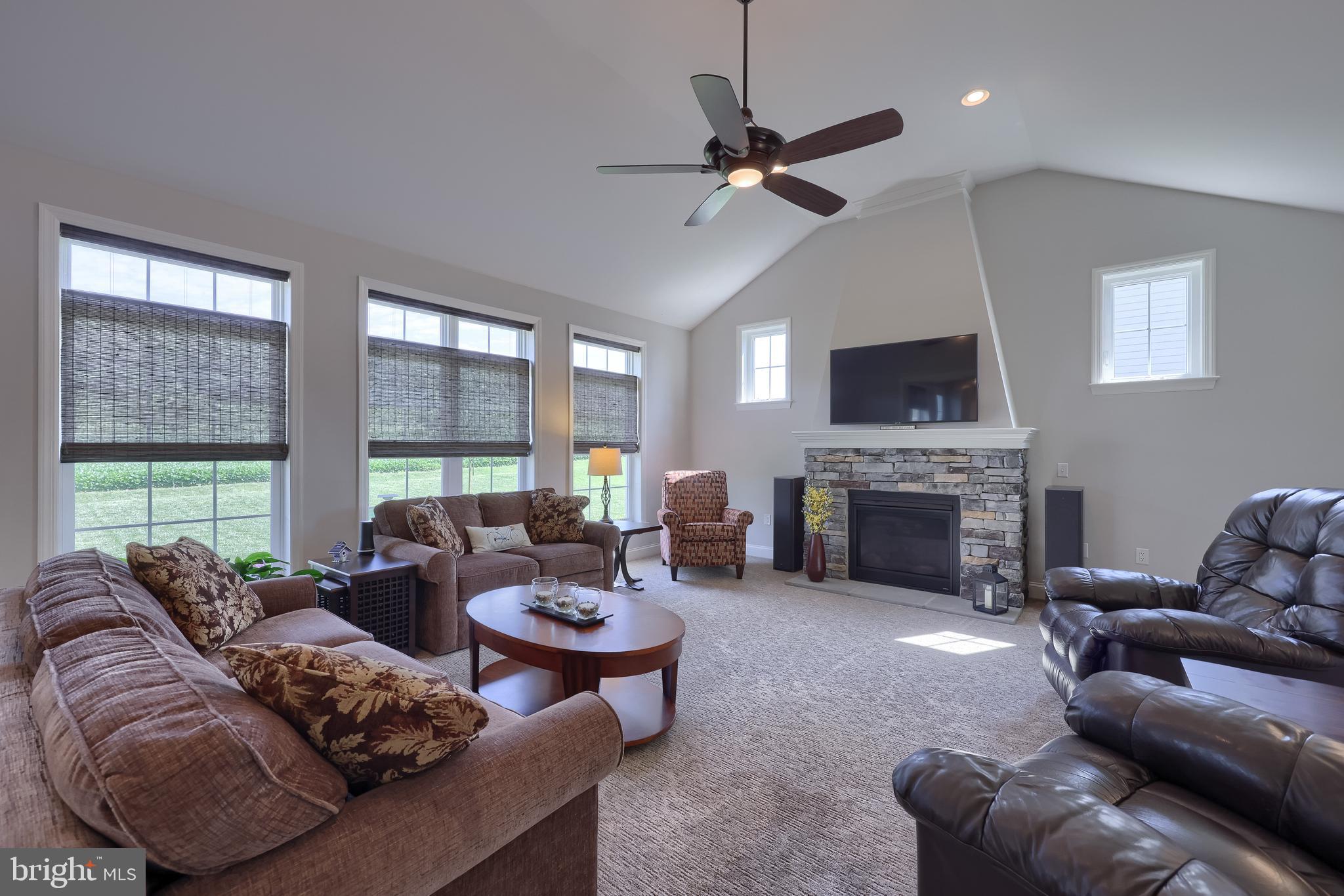 429 East Delp Road Lancaster, PA 17601 - Photo 27 of 69 Gallery Image 27