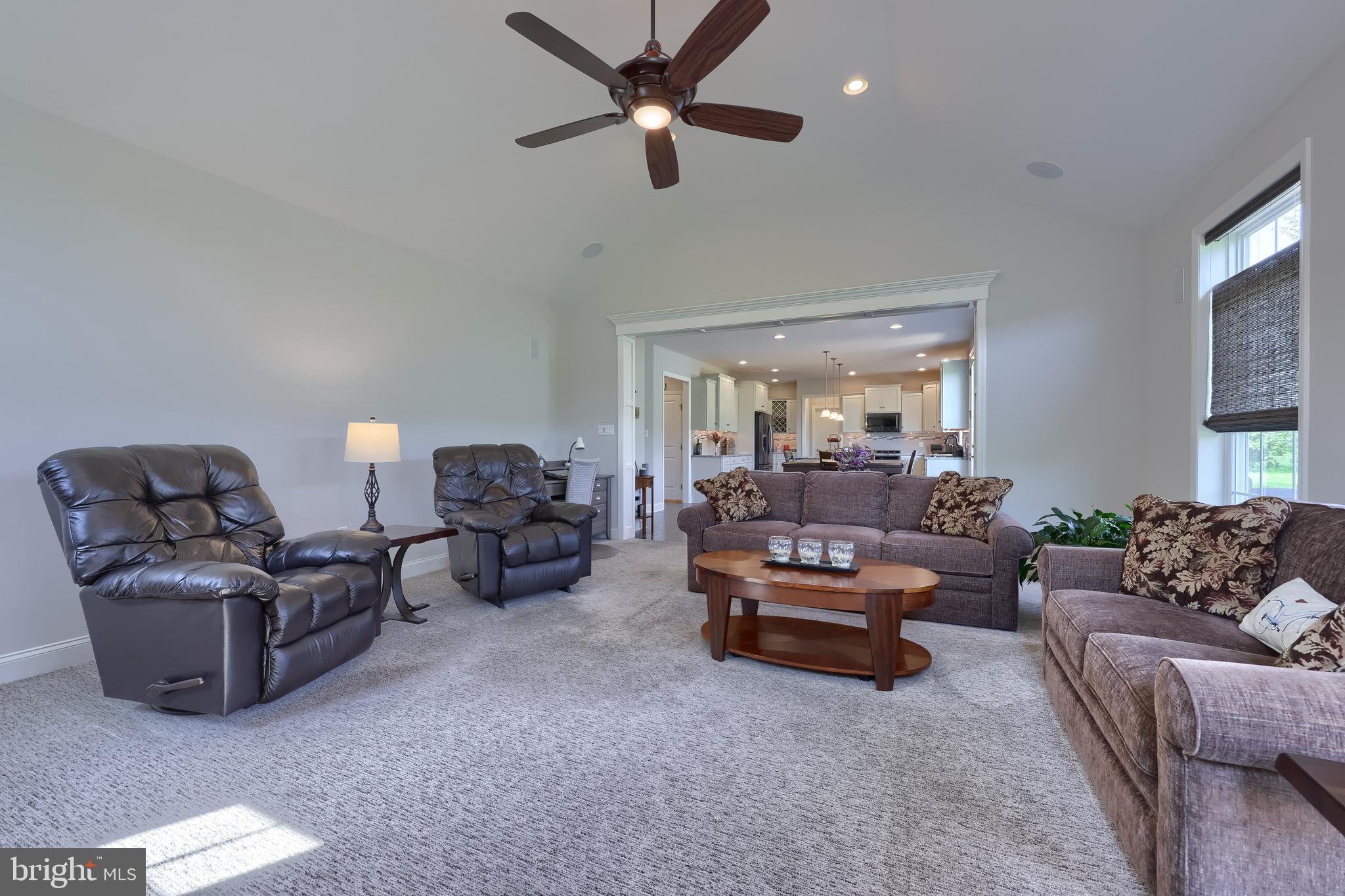 429 East Delp Road Lancaster, PA 17601 - Photo 29 of 69 Gallery Image 29
