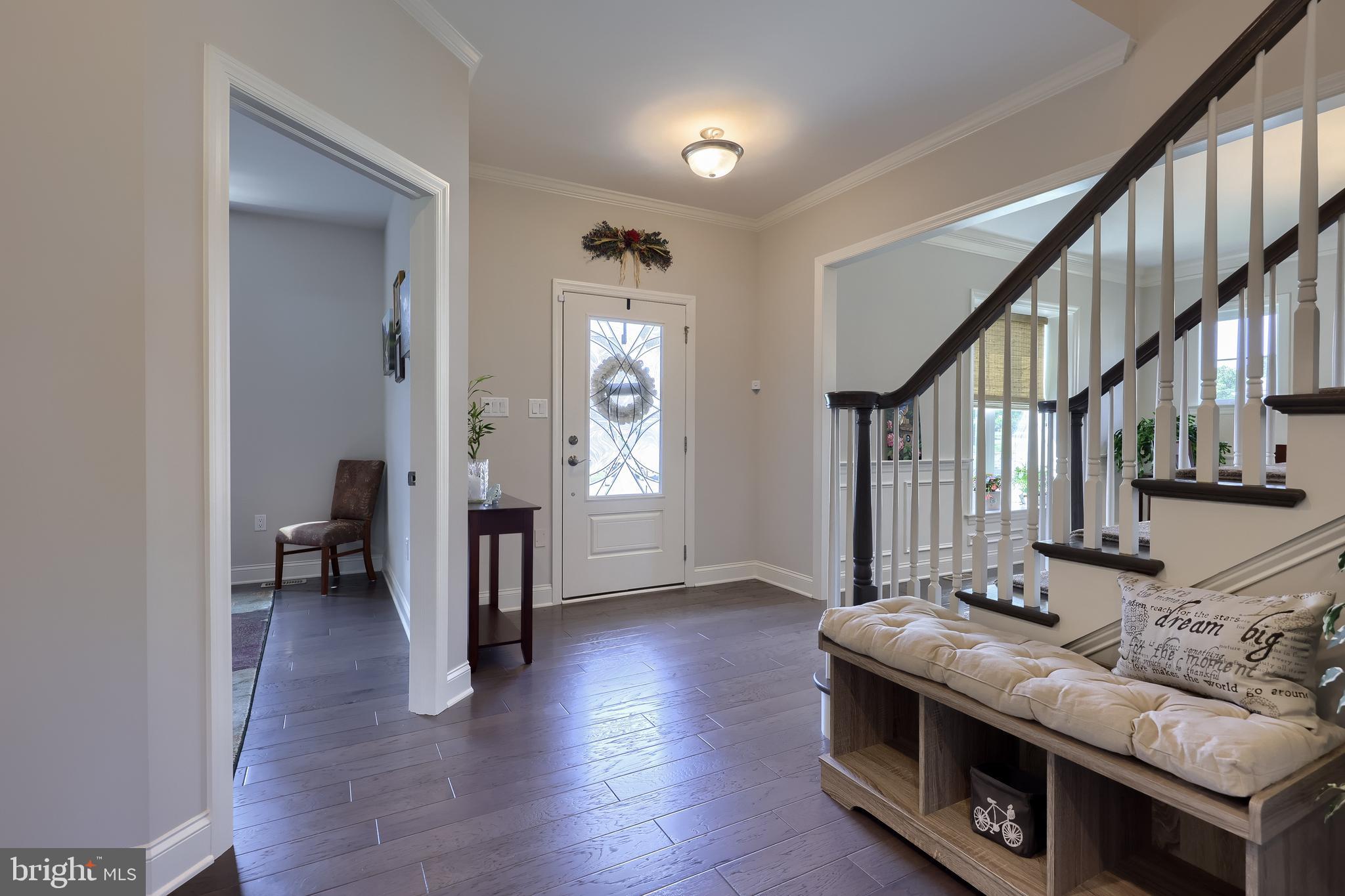429 East Delp Road Lancaster, PA 17601 - Photo 3 of 69 Gallery Image 3