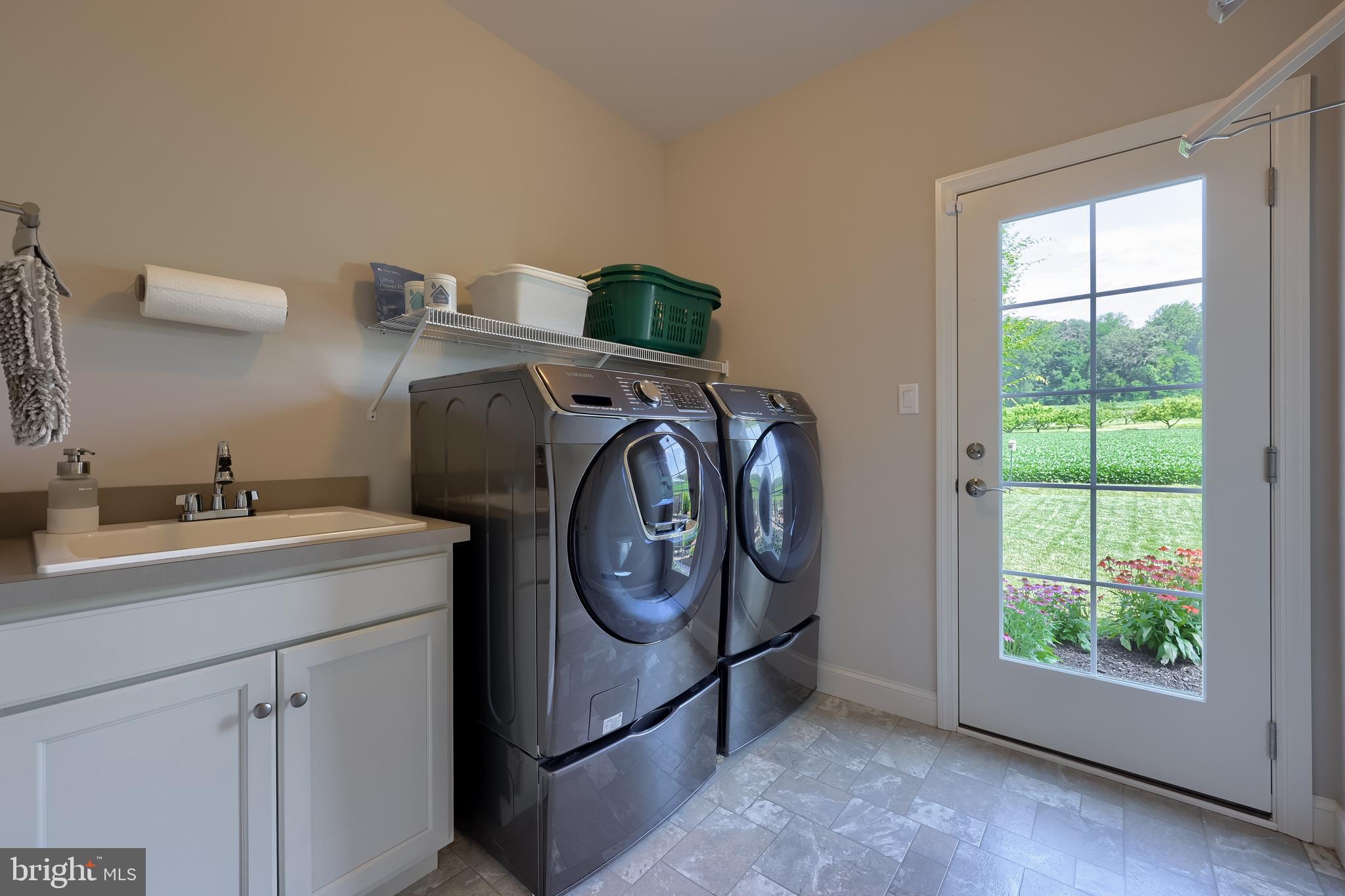 429 East Delp Road Lancaster, PA 17601 - Photo 33 of 69 Gallery Image 33