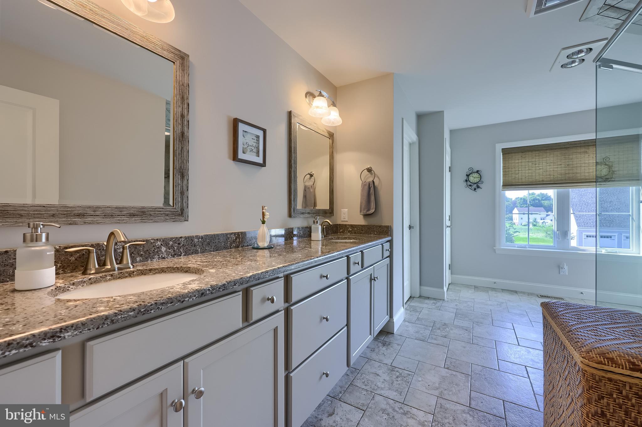 429 East Delp Road Lancaster, PA 17601 - Photo 40 of 69 Gallery Image 40