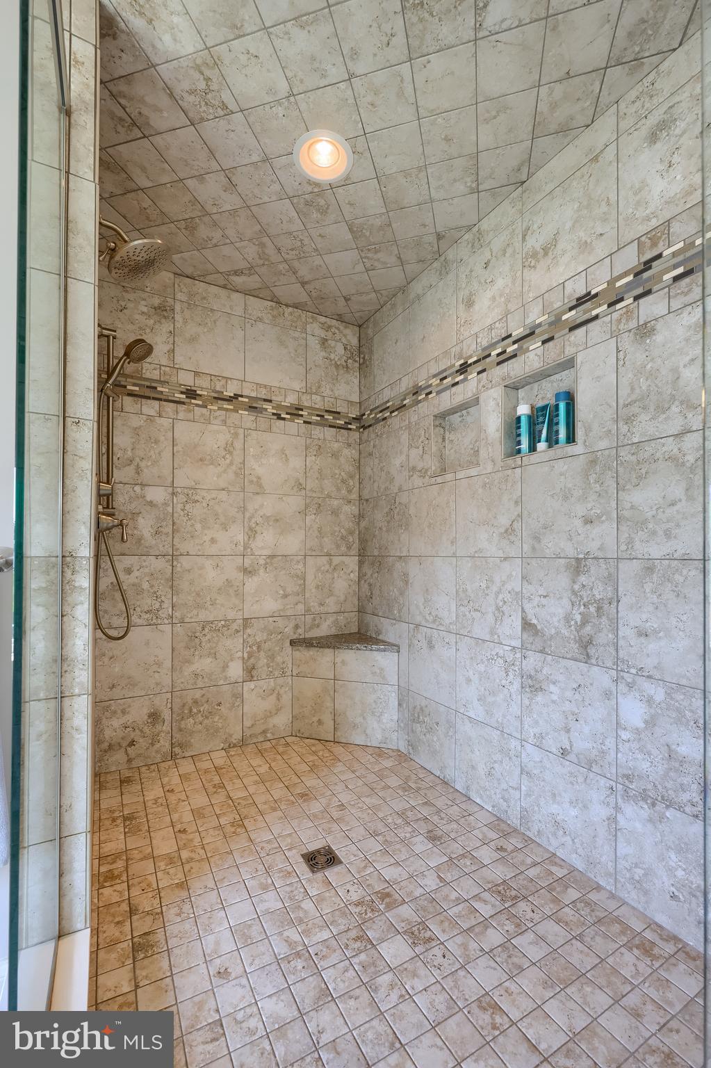 429 East Delp Road Lancaster, PA 17601 - Photo 44 of 69 Gallery Image 44