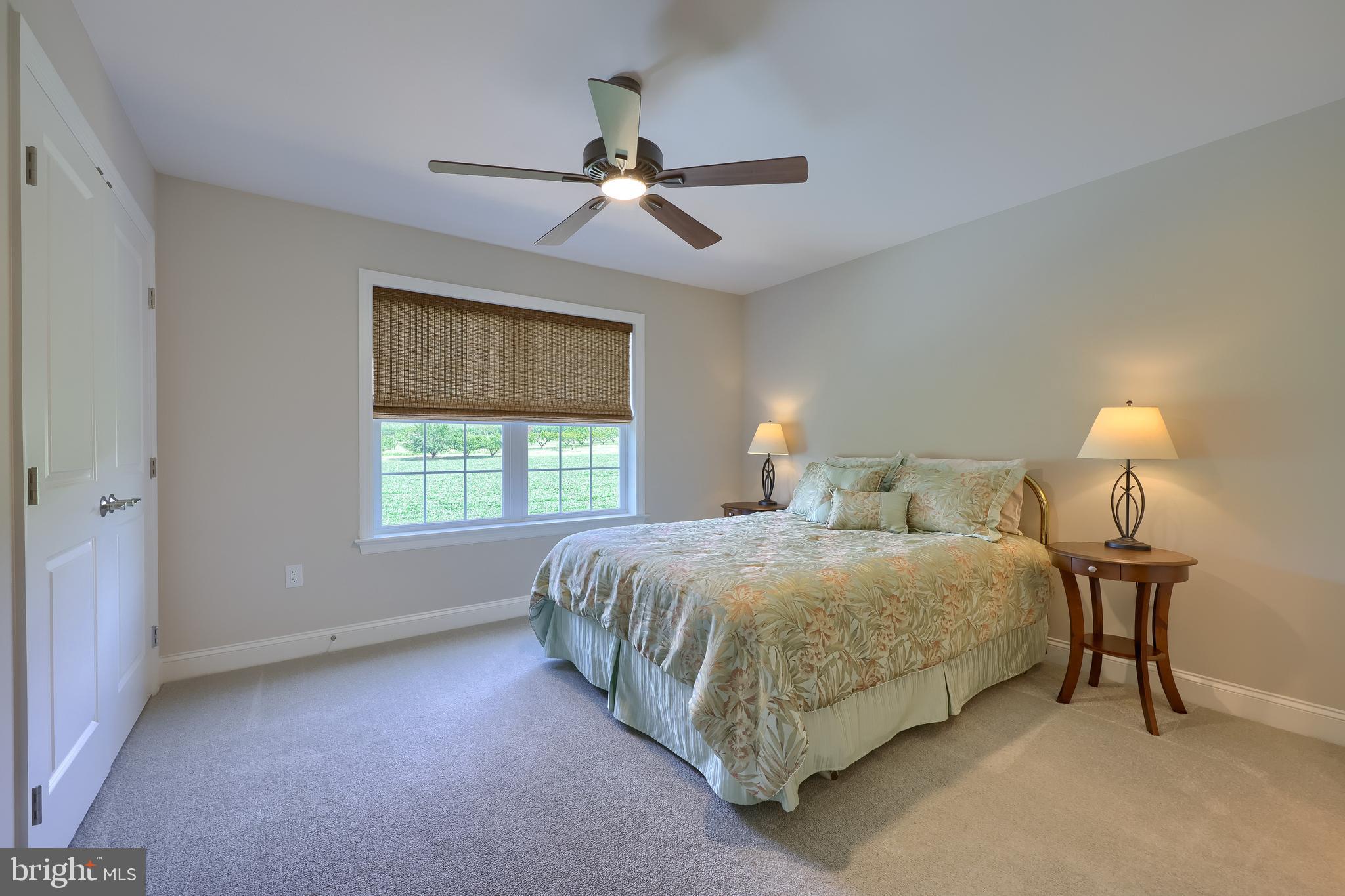429 East Delp Road Lancaster, PA 17601 - Photo 46 of 69 Gallery Image 46