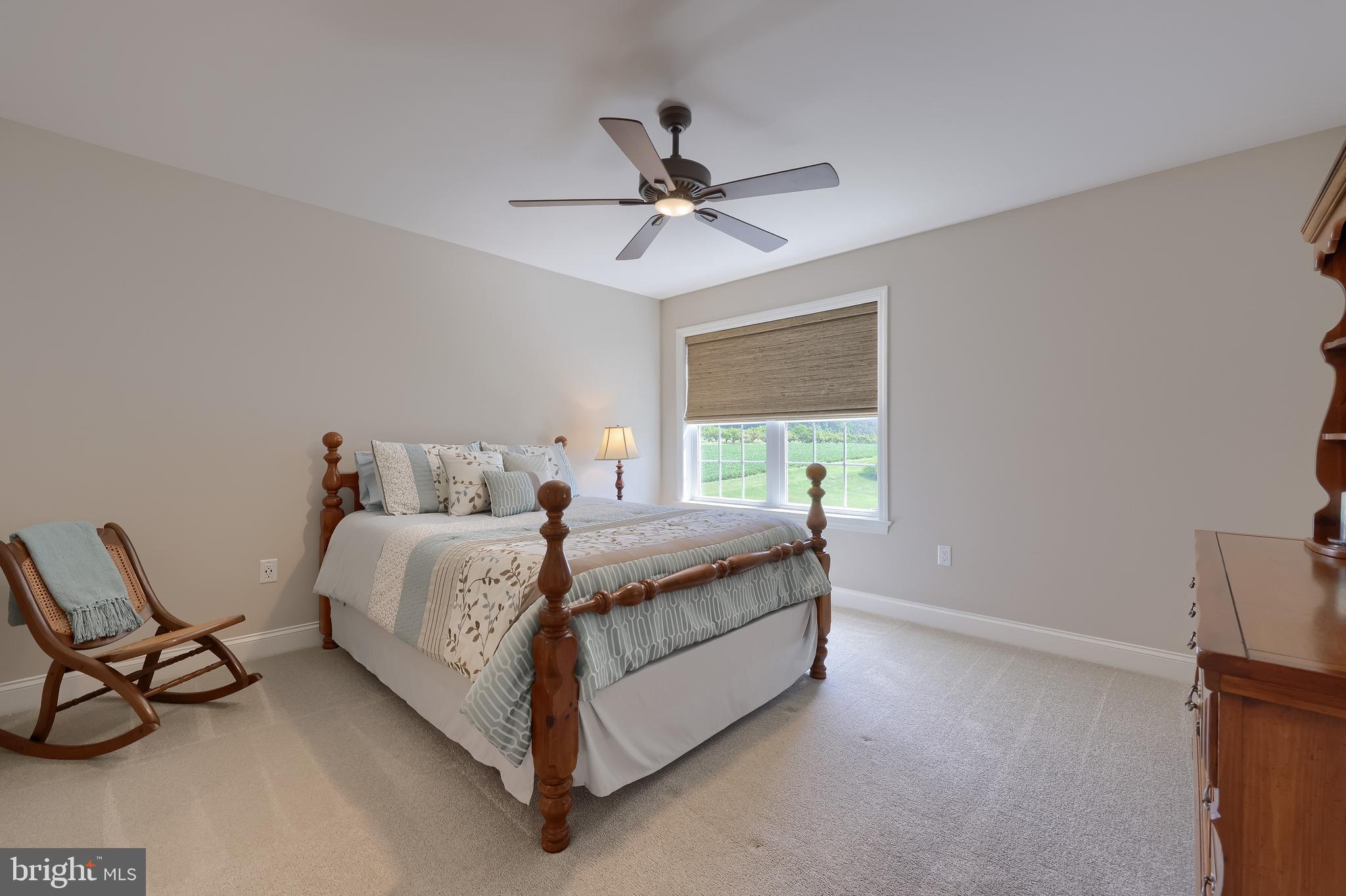 429 East Delp Road Lancaster, PA 17601 - Photo 54 of 69 Gallery Image 54