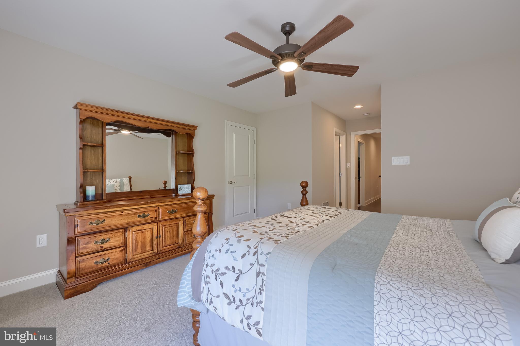 429 East Delp Road Lancaster, PA 17601 - Photo 55 of 69 Gallery Image 55