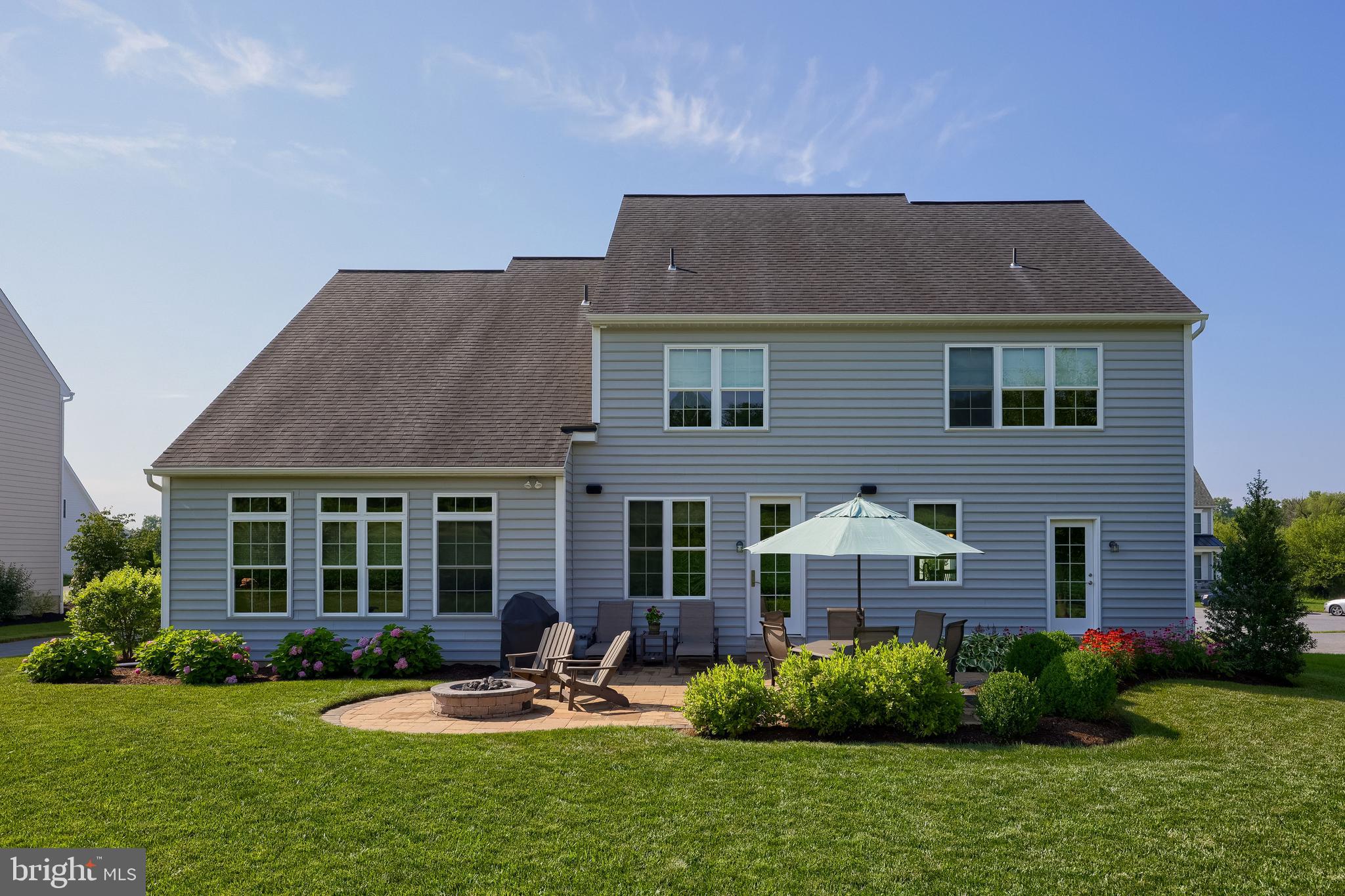 429 East Delp Road Lancaster, PA 17601 - Photo 64 of 69 Gallery Image 64