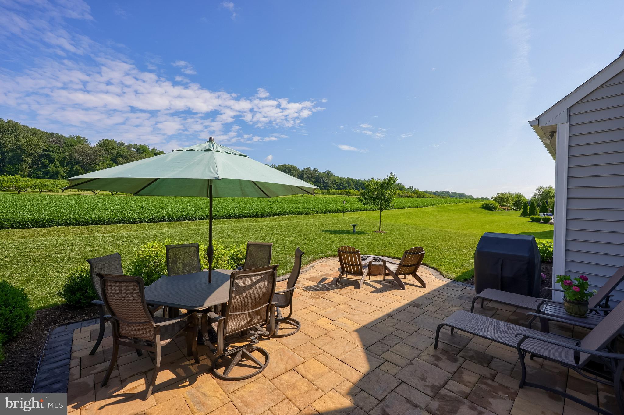429 East Delp Road Lancaster, PA 17601 - Photo 68 of 69 Gallery Image 68