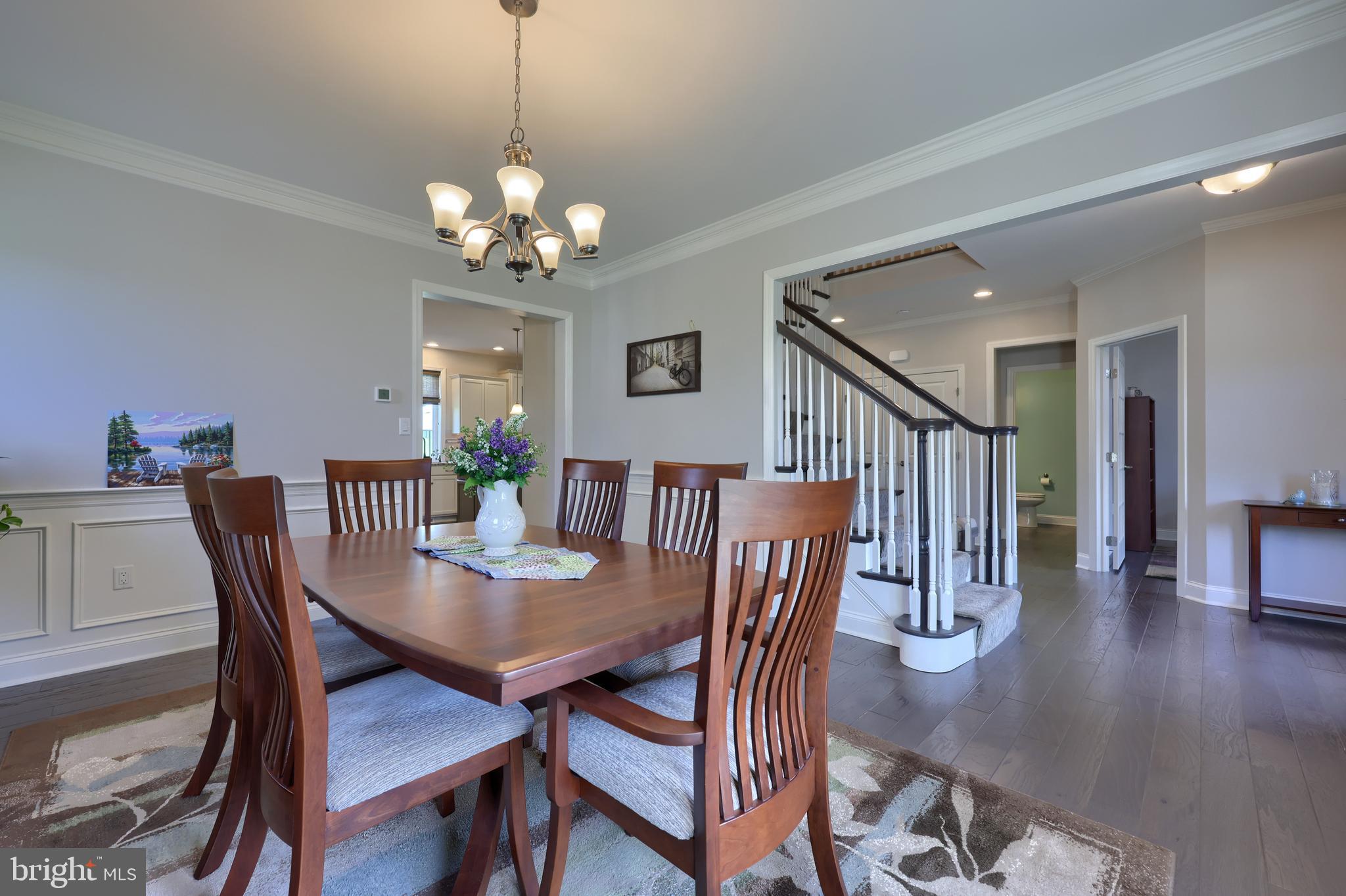 429 East Delp Road Lancaster, PA 17601 - Photo 8 of 69 Gallery Image 8