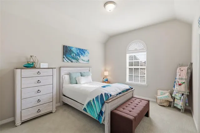 a outdoor living space with furniture and a fireplace