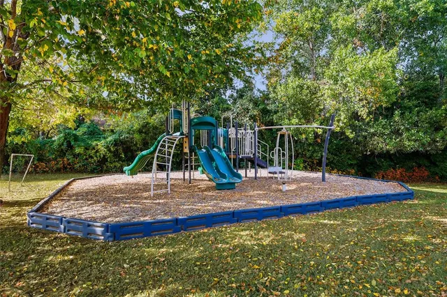 $850,000 | 346 Hill Creek Lane, Grapevine, TX 76051