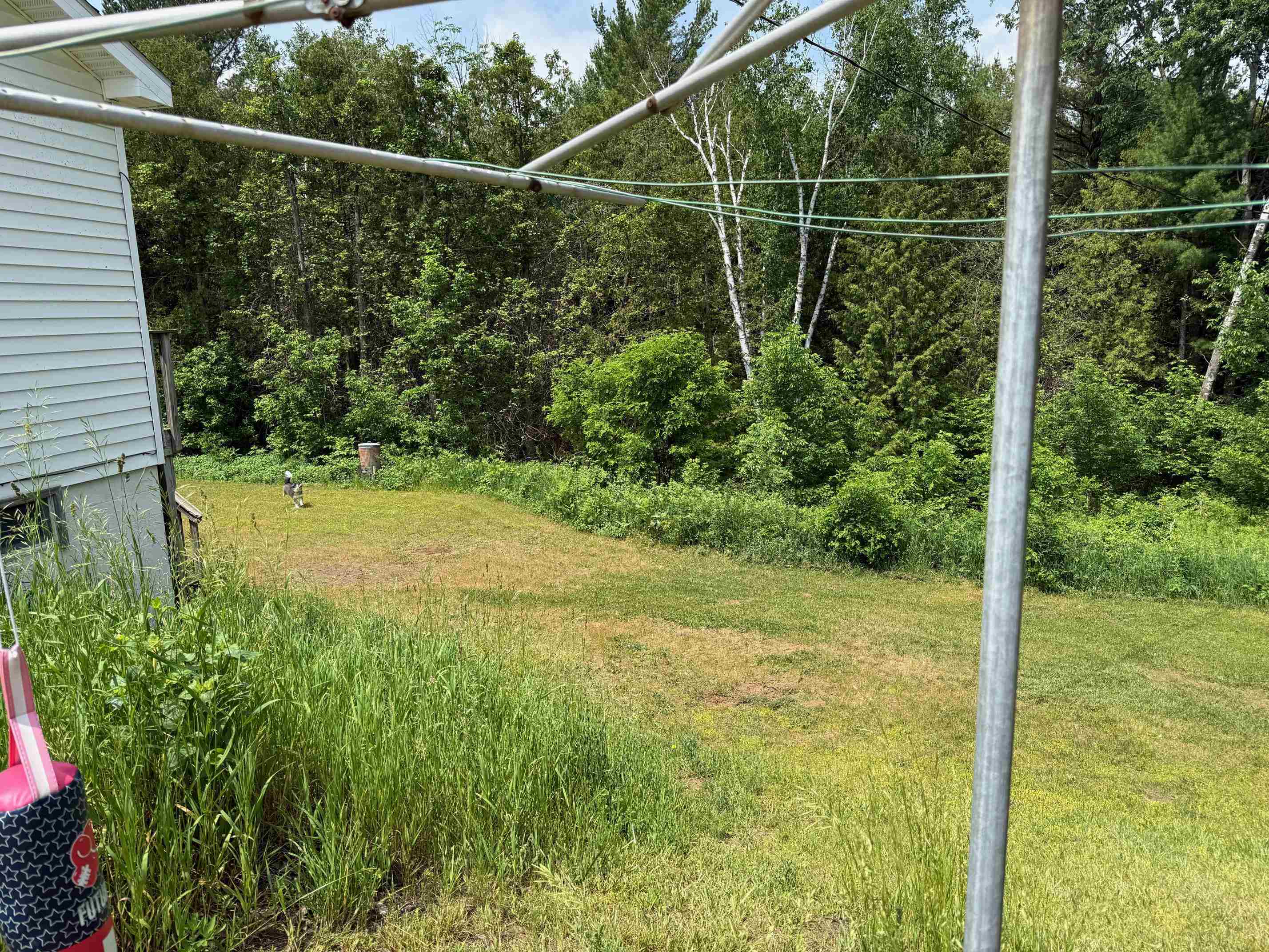 1950 Vanderlip Road Traverse City, MI 49686 - Photo 3 of 20