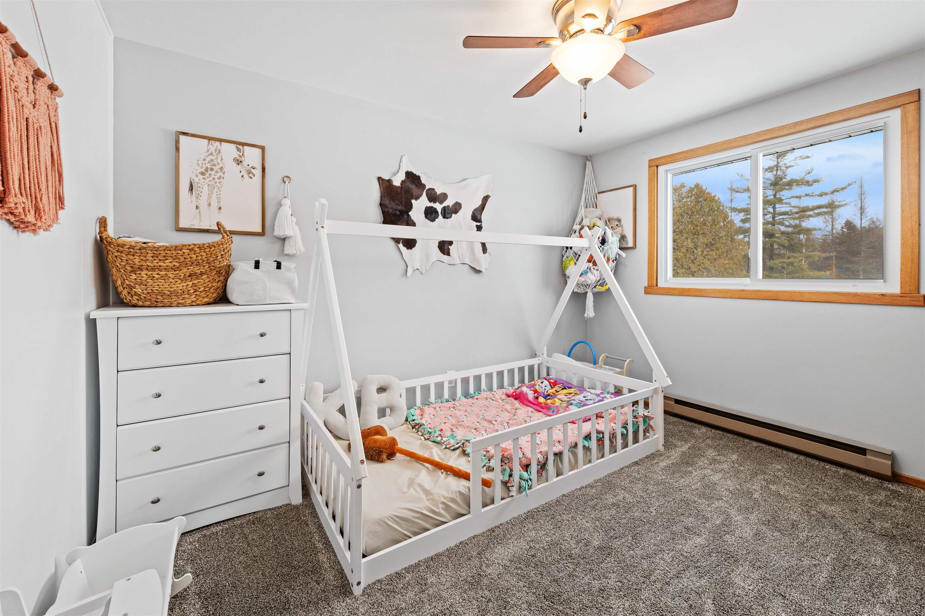 N2108 South R-1 Lane Menominee, MI 49858 - Photo 11 of 25