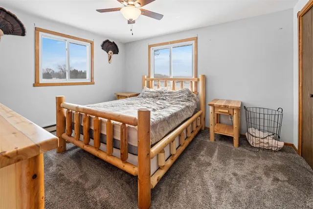 $239,900 | N2108 South R-1 Lane, Menominee, MI 49858