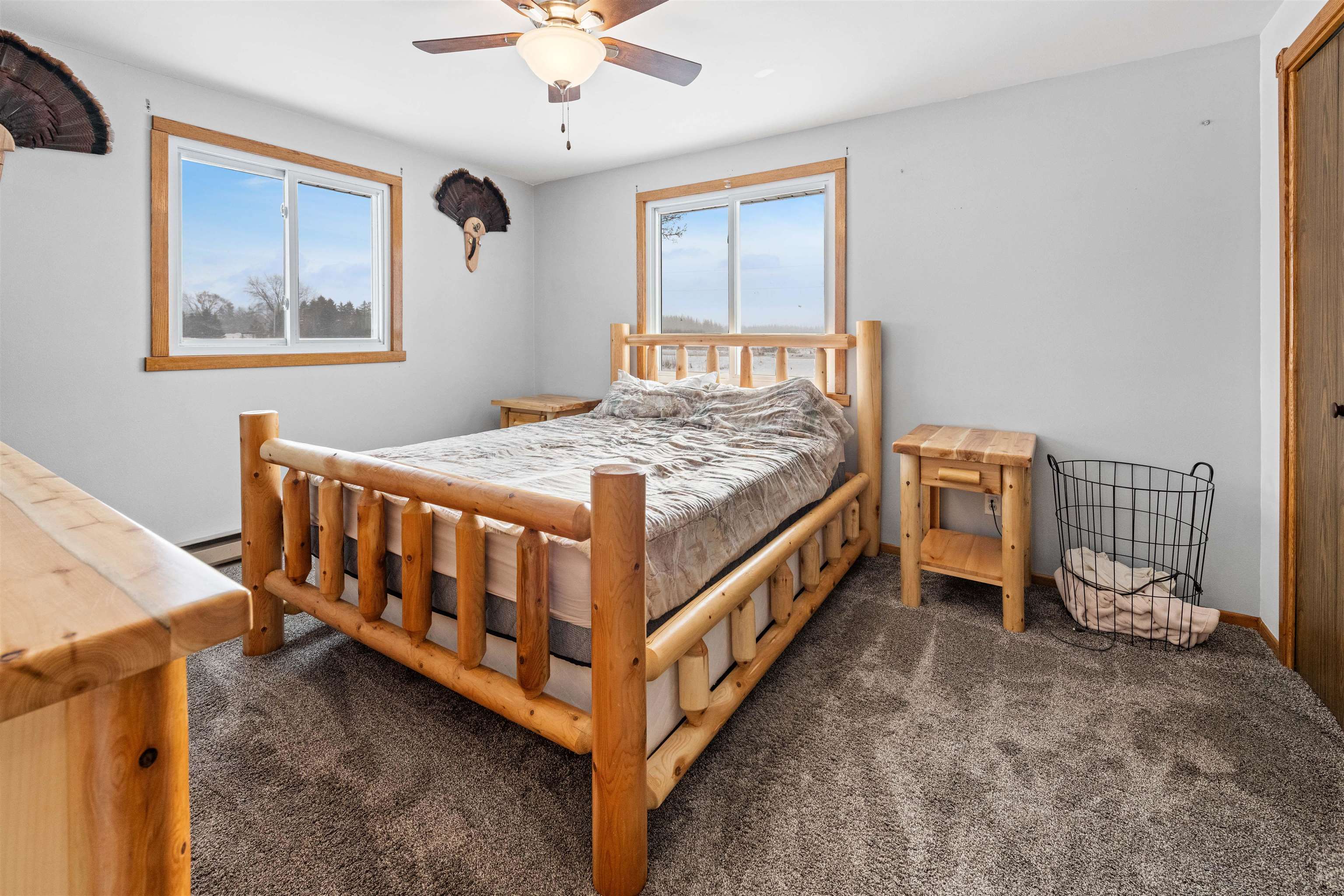 N2108 South R-1 Lane Menominee, MI 49858 - Photo 12 of 25